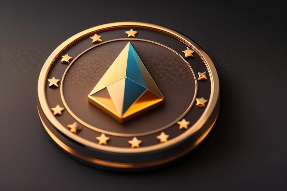 Ethereum Live Updates