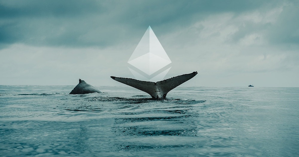 Ethereum Live