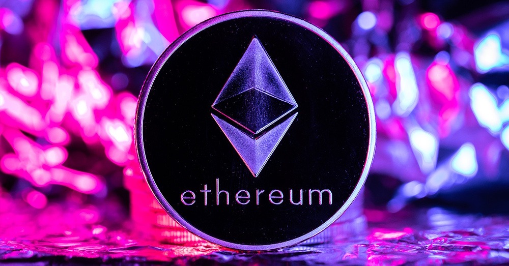 Ethereum Live News