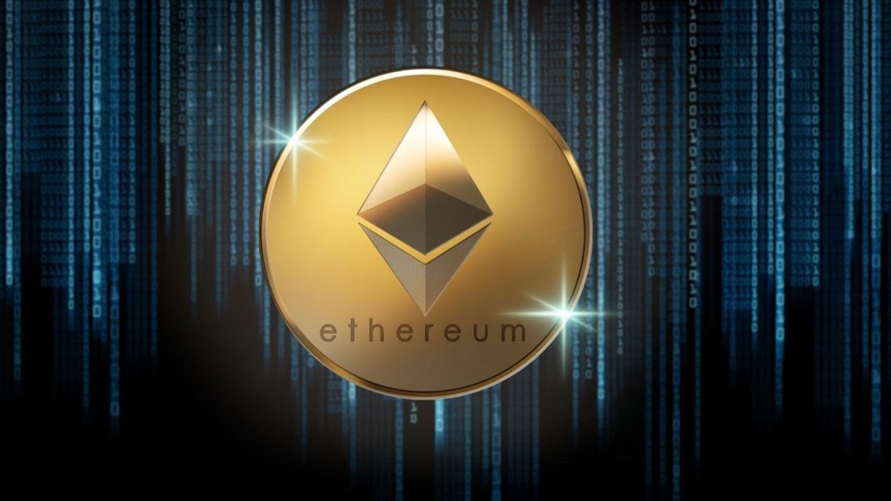 Ethereum Live News