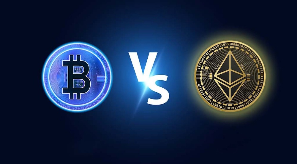 Ethereum Live News