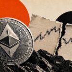 Ethereum Live News