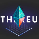 Ethereum Latest News