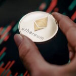Ethereum Live News