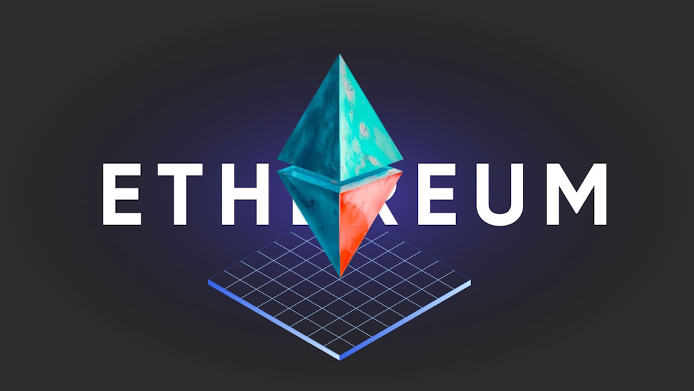 Ethereum Latest News