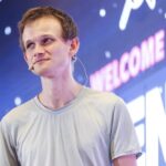 Vitalik Buterin