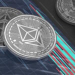 Ethereum Live News